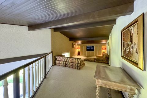 Villa i Annecy, Haute-Savoie, Annecy - € 960.000 | Ref: HH-15498829 - foto 10