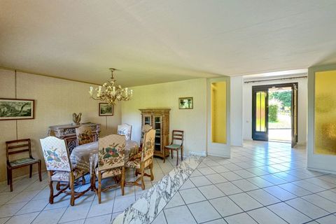 Villa i Annecy, Haute-Savoie, Annecy - € 960.000 | Ref: HH-15498829 - foto 13