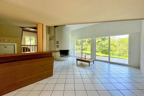 Villa i Annecy, Haute-Savoie, Annecy - € 960.000 | Ref: HH-15498829 - foto 14