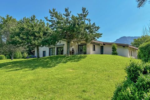 Villa i Annecy, Haute-Savoie, Annecy - € 960.000 | Ref: HH-15498829 - foto 15