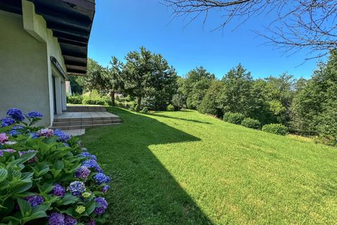 Villa i Annecy, Haute-Savoie, Annecy - € 960.000 | Ref: HH-15498829 - foto 16