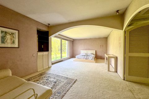 Villa i Annecy, Haute-Savoie, Annecy - € 960.000 | Ref: HH-15498829 - foto 17