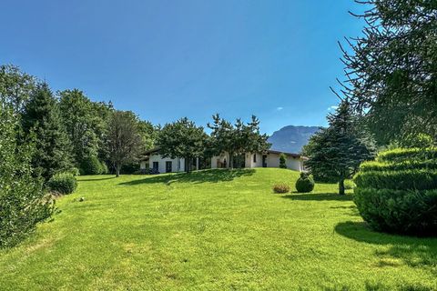 Villa i Annecy, Haute-Savoie, Annecy - € 960.000 | Ref: HH-15498829 - foto 18