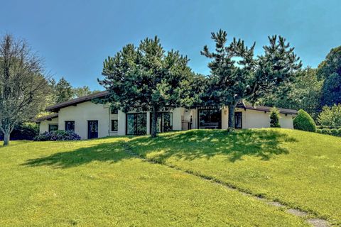 Villa i Annecy, Haute-Savoie, Annecy - € 960.000 | Ref: HH-15498829 - foto 20