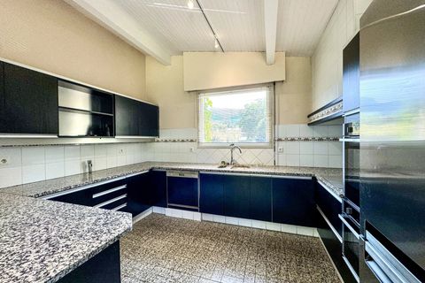 Villa i Annecy, Haute-Savoie, Annecy - € 960.000 | Ref: HH-15498829 - foto 22