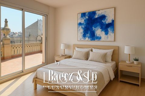 Villa a Barcelona, Barcelona, Barcelona - € 920.000 | Ref: 26035LP_A/6680 - foto 2