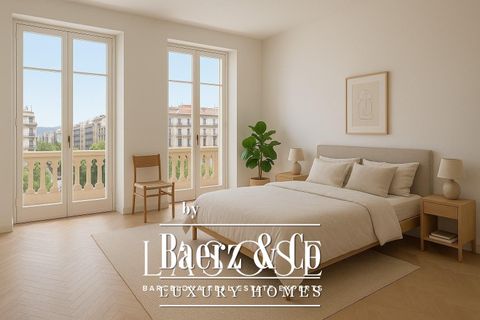 Villa a Barcelona, Barcelona, Barcelona - € 920.000 | Ref: 26035LP_A/6680 - foto 3