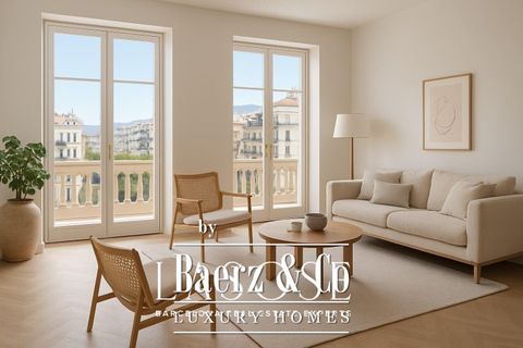 Villa a Barcelona, Barcelona, Barcelona - € 920.000 | Ref: 26035LP_A/6680 - foto 4