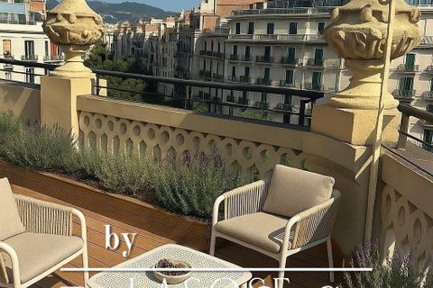 Villa a Barcelona, Barcelona, Barcelona - € 920.000 | Ref: 26035LP_A/6680 - foto 5