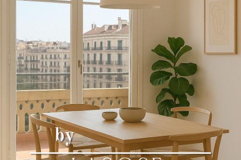 Villa a Barcelona, Barcelona, Barcelona - € 920.000 | Ref: 26035LP_A/6680 - foto 7