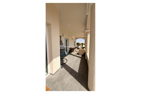 Villa a Pinoso, Alicante, Pinoso - € 649.950 | Ref: HVH-PIN650 - foto 29