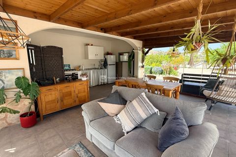 Villa a Pinoso, Alicante, Pinoso - € 649.950 | Ref: HVH-PIN650 - foto 35