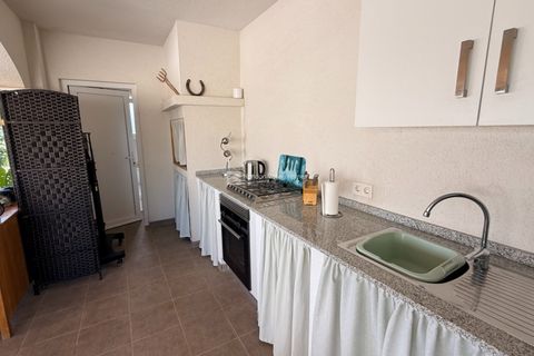 Villa a Pinoso, Alicante, Pinoso - € 649.950 | Ref: HVH-PIN650 - foto 36