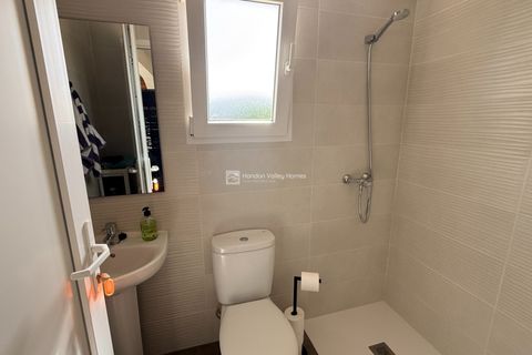 Villa a Pinoso, Alicante, Pinoso - € 649.950 | Ref: HVH-PIN650 - foto 37