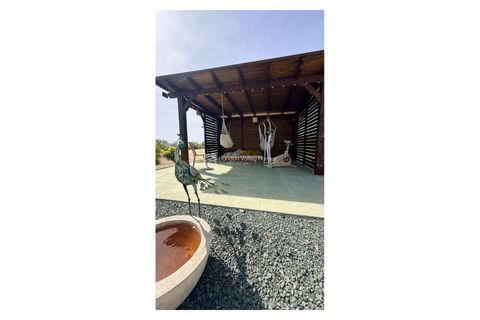 Villa a Pinoso, Alicante, Pinoso - € 649.950 | Ref: HVH-PIN650 - foto 46