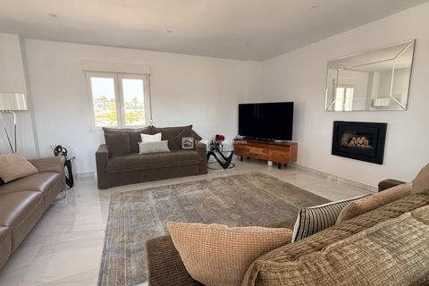 Villa a Pinoso, Alicante, Pinoso - € 649.950 | Ref: HVH-PIN650 - foto 49