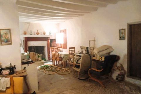 Ruinere i Salinas, Alicante, Salinas - € 450.000 | Ref: P5434 - foto 4