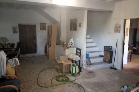 Ruinere i Salinas, Alicante, Salinas - € 450.000 | Ref: P5434 - foto 9