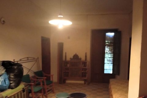Ruinere i Salinas, Alicante, Salinas - € 450.000 | Ref: P5434 - foto 10