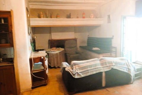 Ruinere i Salinas, Alicante, Salinas - € 450.000 | Ref: P5434 - foto 11