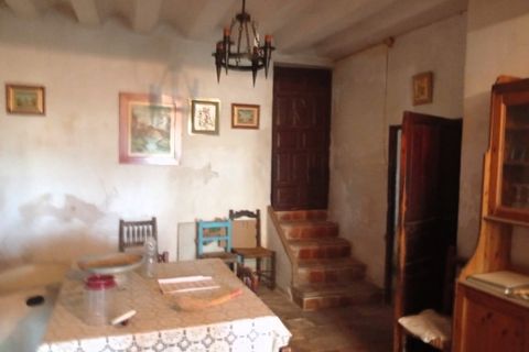 Ruinere i Salinas, Alicante, Salinas - € 450.000 | Ref: P5434 - foto 12