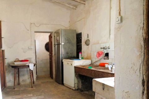 Ruinere i Salinas, Alicante, Salinas - € 450.000 | Ref: P5434 - foto 13