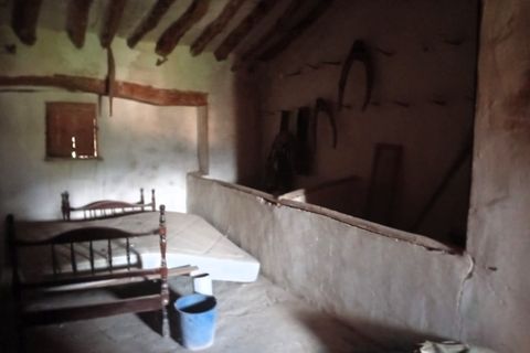 Ruinere i Salinas, Alicante, Salinas - € 450.000 | Ref: P5434 - foto 14