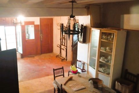 Ruinere i Salinas, Alicante, Salinas - € 450.000 | Ref: P5434 - foto 16