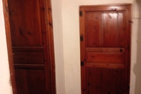 Ruinere i Salinas, Alicante, Salinas - € 450.000 | Ref: P5434 - foto 17
