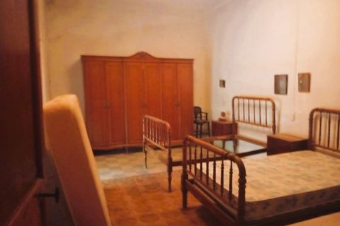 Ruinere i Salinas, Alicante, Salinas - € 450.000 | Ref: P5434 - foto 18