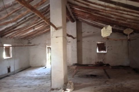 Ruinere i Salinas, Alicante, Salinas - € 450.000 | Ref: P5434 - foto 19