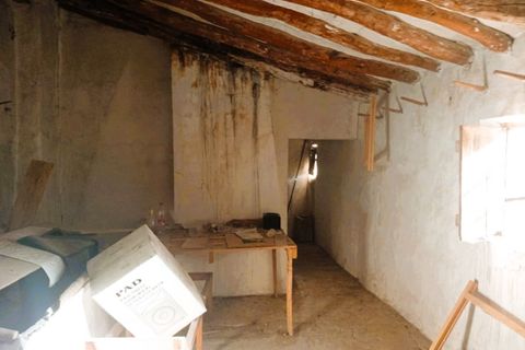 Ruinere i Salinas, Alicante, Salinas - € 450.000 | Ref: P5434 - foto 21