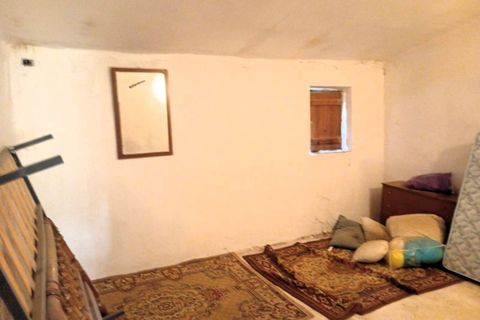 Ruinere i Salinas, Alicante, Salinas - € 450.000 | Ref: P5434 - foto 22