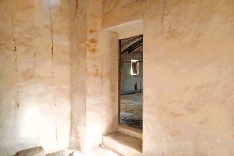 Ruinere i Salinas, Alicante, Salinas - € 450.000 | Ref: P5434 - foto 23