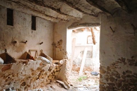 Ruinere i Salinas, Alicante, Salinas - € 450.000 | Ref: P5434 - foto 24