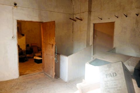 Ruinere i Salinas, Alicante, Salinas - € 450.000 | Ref: P5434 - foto 25