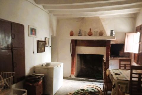 Ruinere i Salinas, Alicante, Salinas - € 450.000 | Ref: P5434 - foto 26