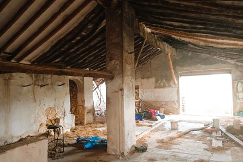 Ruinere i Salinas, Alicante, Salinas - € 450.000 | Ref: P5434 - foto 30