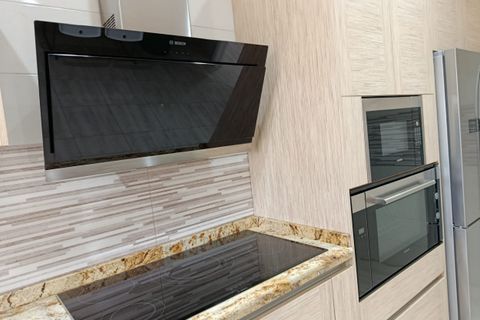 Villa i Pinoso, Alicante, Pinoso - € 595.000 | Ref: P5433 - foto 19