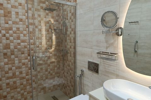 Villa i Pinoso, Alicante, Pinoso - € 595.000 | Ref: P5433 - foto 22