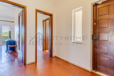Villa i Carvoeiro, Faro, Carvoeiro - € 873.000 | Ref: City-26-30C - foto 6