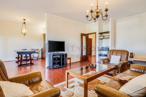 Villa i Carvoeiro, Faro, Carvoeiro - € 873.000 | Ref: City-26-30C - foto 7
