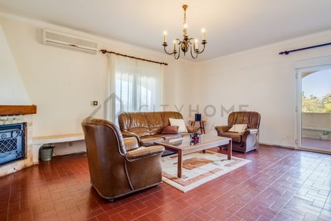 Villa i Carvoeiro, Faro, Carvoeiro - € 873.000 | Ref: City-26-30C - foto 8