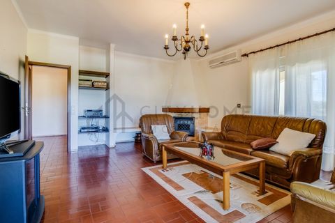 Villa i Carvoeiro, Faro, Carvoeiro - € 873.000 | Ref: City-26-30C - foto 9