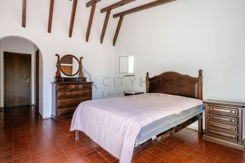 Villa i Carvoeiro, Faro, Carvoeiro - € 873.000 | Ref: City-26-30C - foto 10