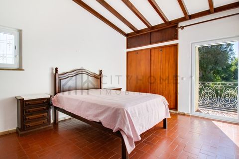Villa i Carvoeiro, Faro, Carvoeiro - € 873.000 | Ref: City-26-30C - foto 11