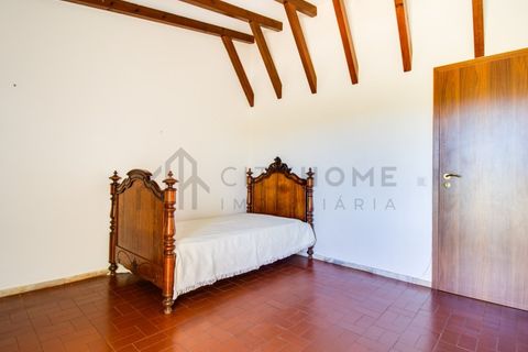 Villa i Carvoeiro, Faro, Carvoeiro - € 873.000 | Ref: City-26-30C - foto 12