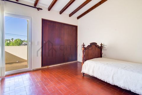 Villa i Carvoeiro, Faro, Carvoeiro - € 873.000 | Ref: City-26-30C - foto 13