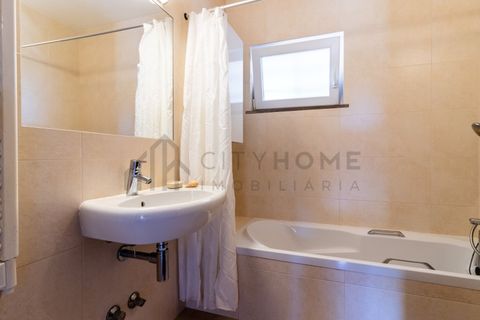 Villa i Carvoeiro, Faro, Carvoeiro - € 873.000 | Ref: City-26-30C - foto 14