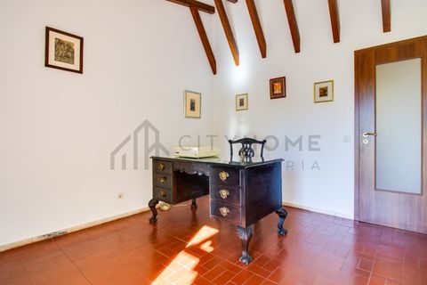 Villa i Carvoeiro, Faro, Carvoeiro - € 873.000 | Ref: City-26-30C - foto 16